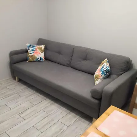 House4you